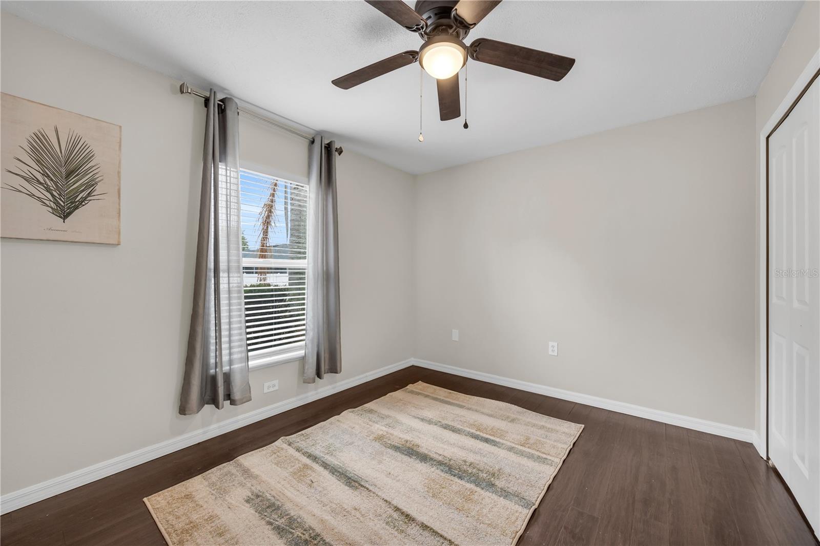 2980 BEAL ST ST — photo 10