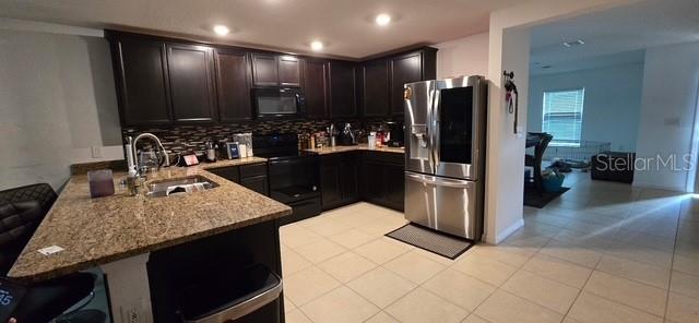 1528 E FALMOUTH AVE — photo 4