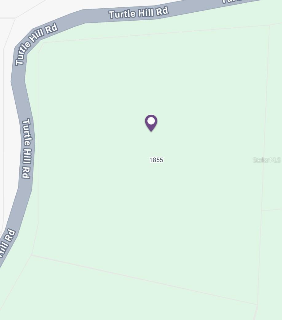 1855 TURTLE HILL RD — photo 3