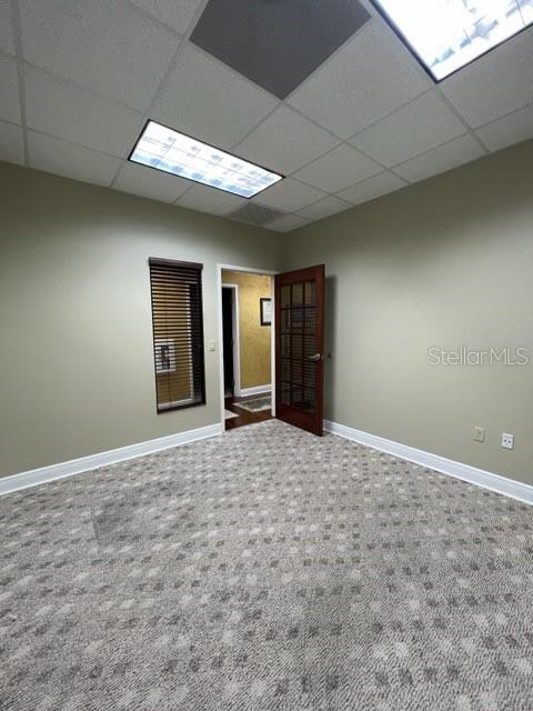 1325 S INTERNATIONAL PKWY #2221 — photo 4