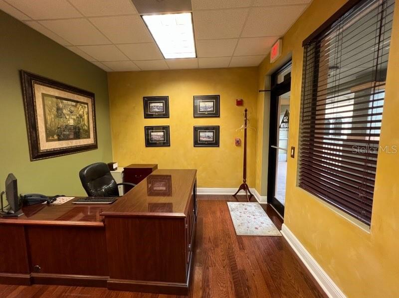 1325 S INTERNATIONAL PKWY #2221 — photo 7