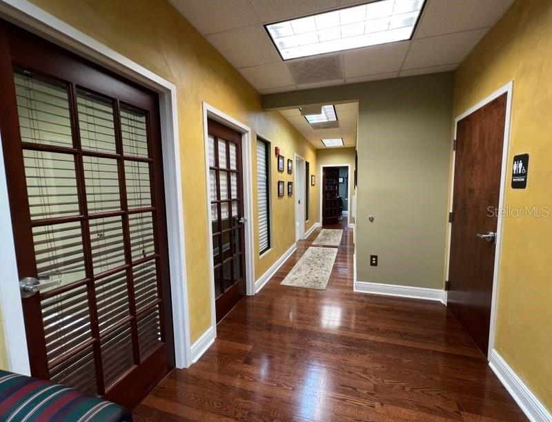 1325 S INTERNATIONAL PKWY #2221 — photo 8