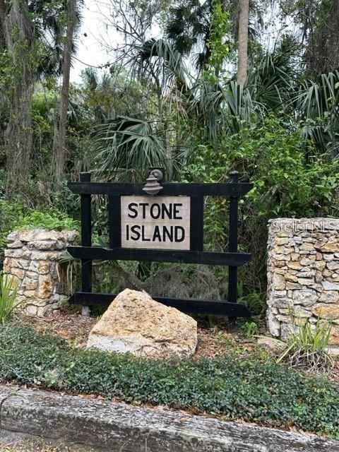 1747 TURTLE HILL RD — photo 2