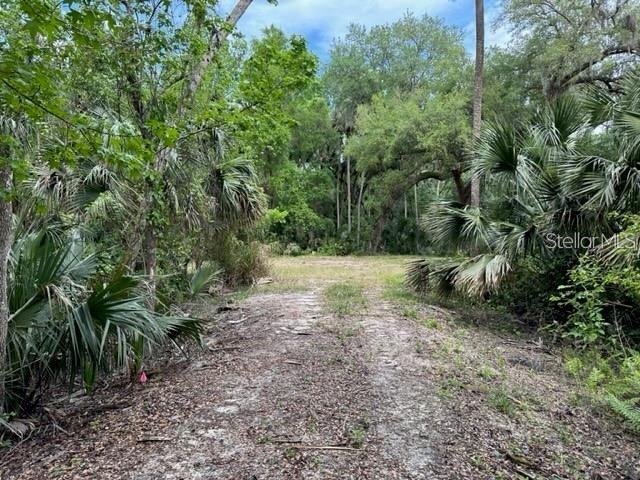 1747 TURTLE HILL RD — photo 4