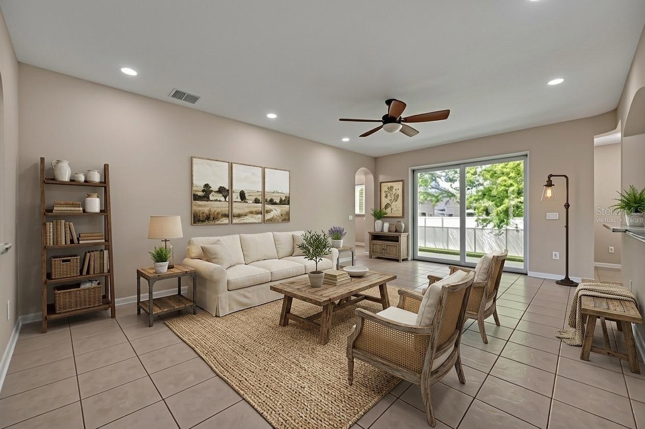 1502 ASHDOWN CT — photo 10