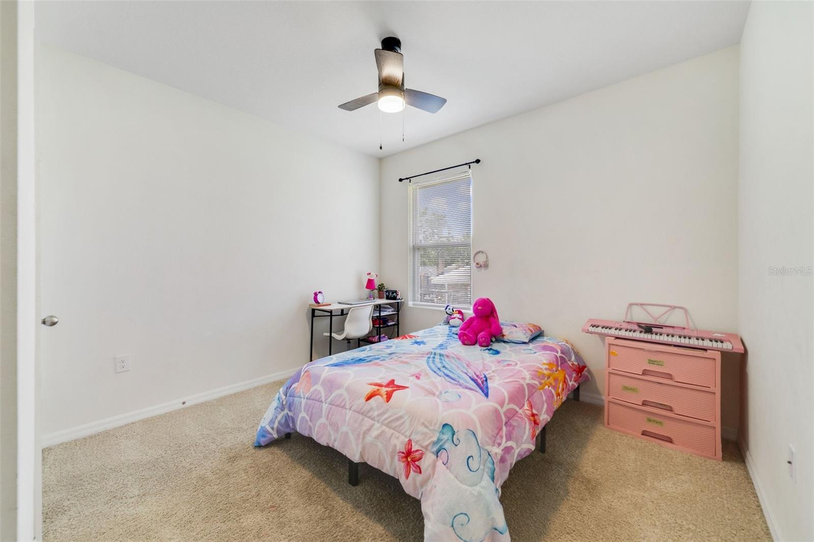 2135 E OLD MILL DR — photo 11
