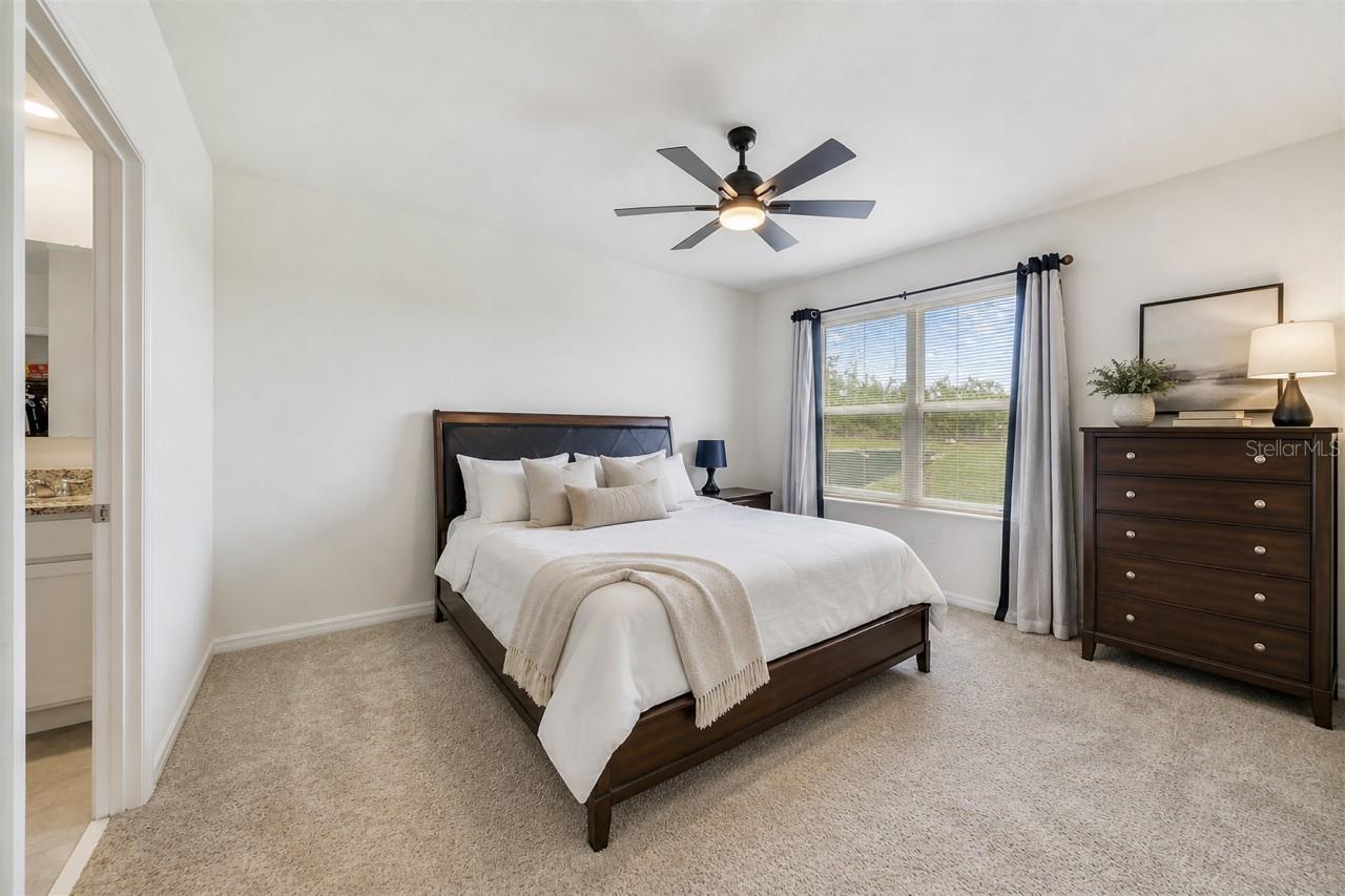 2135 E OLD MILL DR — photo 8