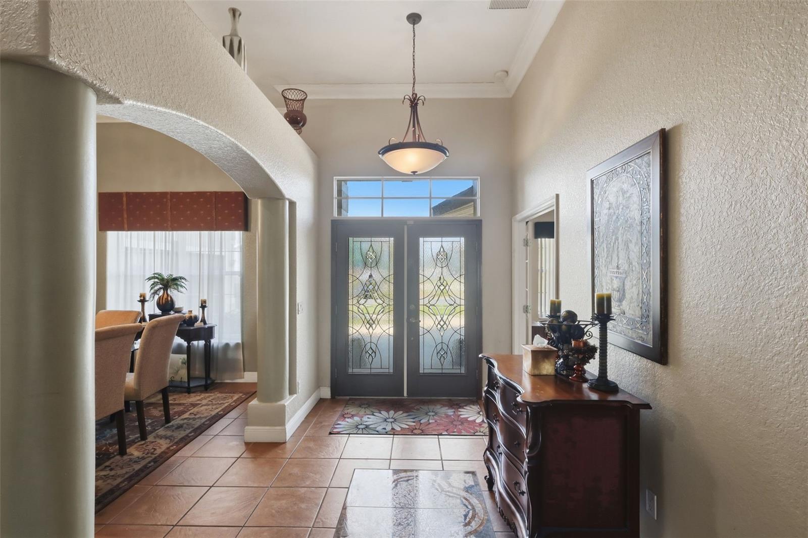 1051 DUNBAR AVE — photo 4