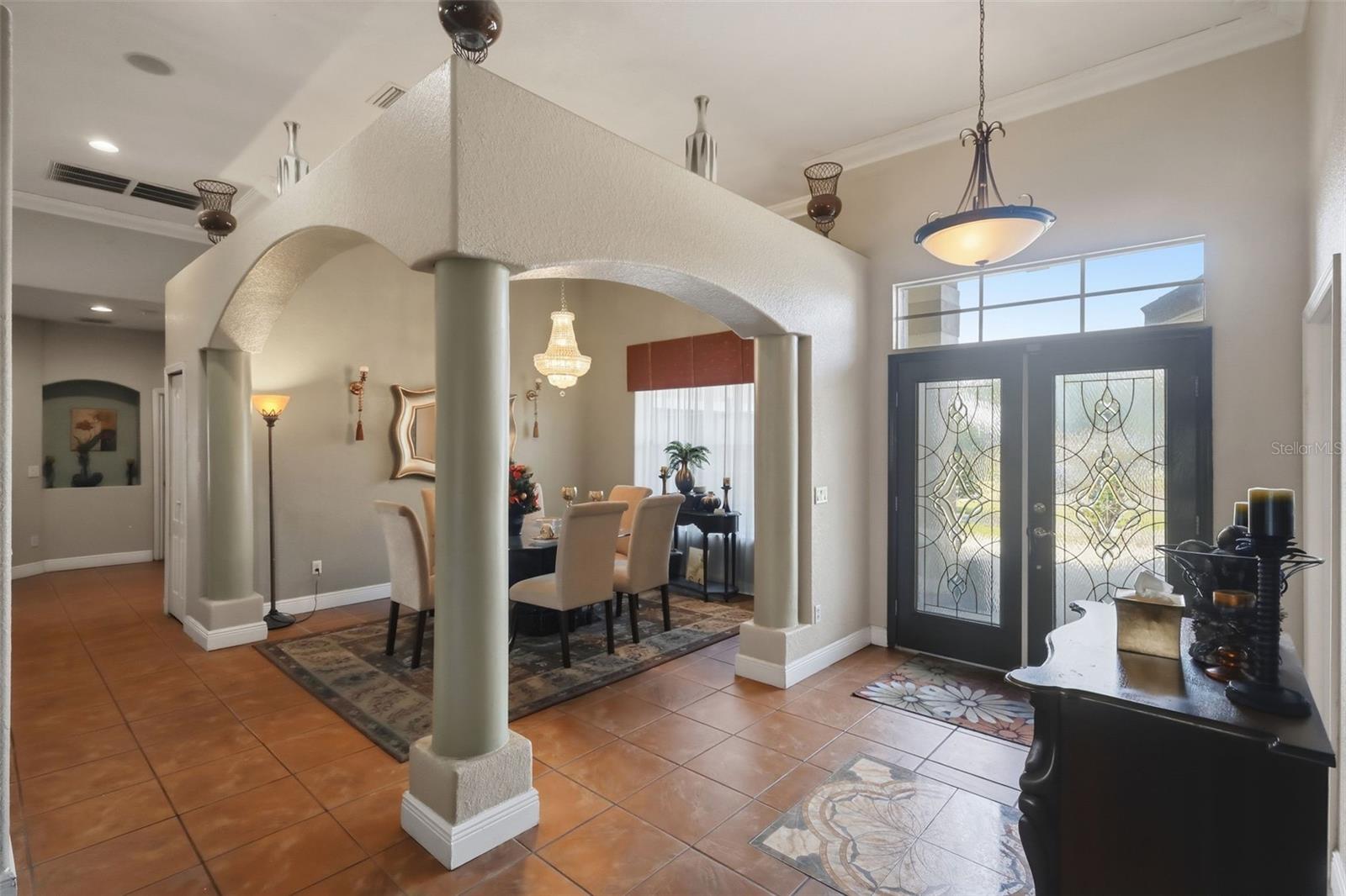 1051 DUNBAR AVE — photo 5
