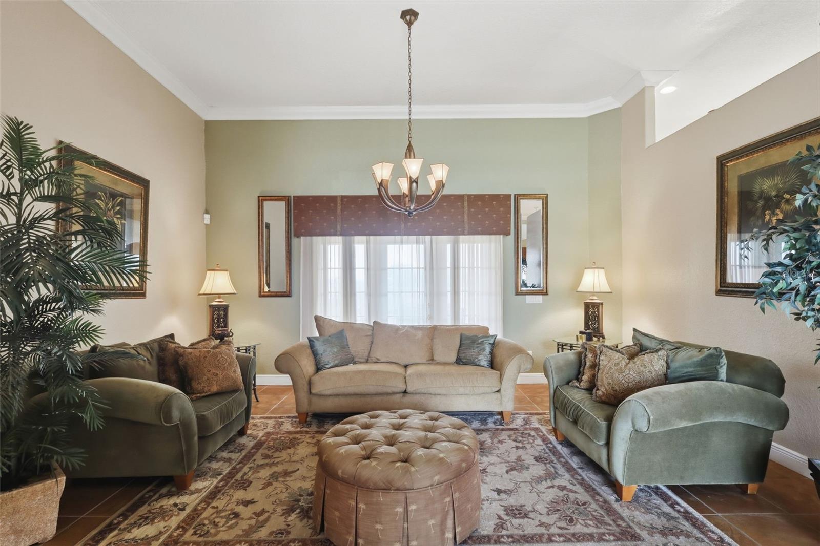 1051 DUNBAR AVE — photo 7