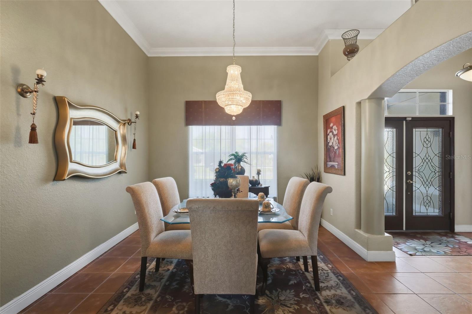1051 DUNBAR AVE — photo 10
