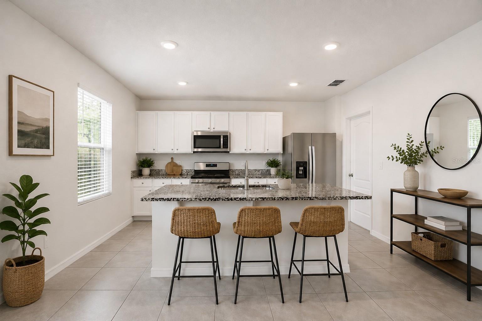 531 LAZIO CIR — photo 5