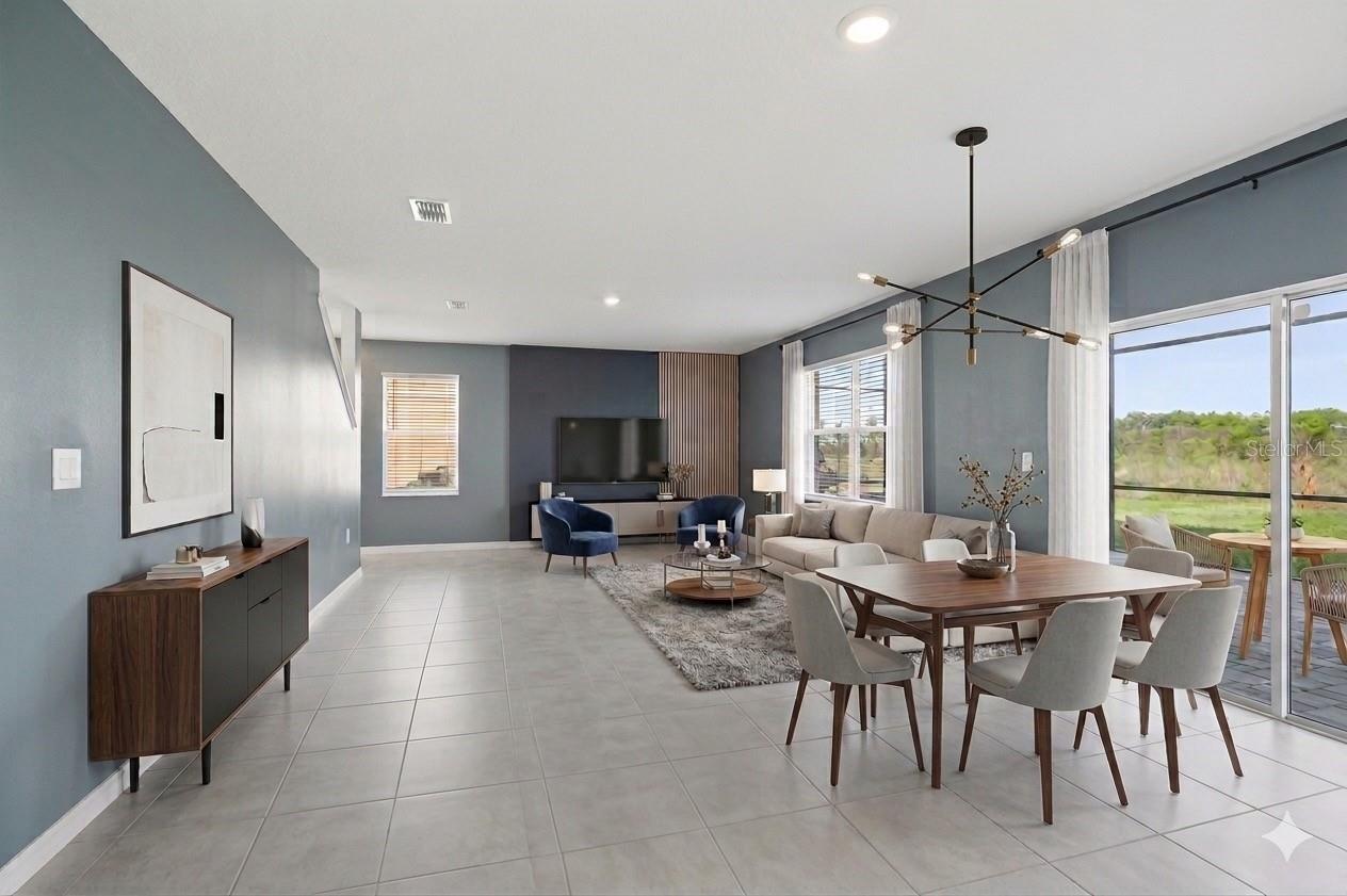 531 LAZIO CIR — photo 7