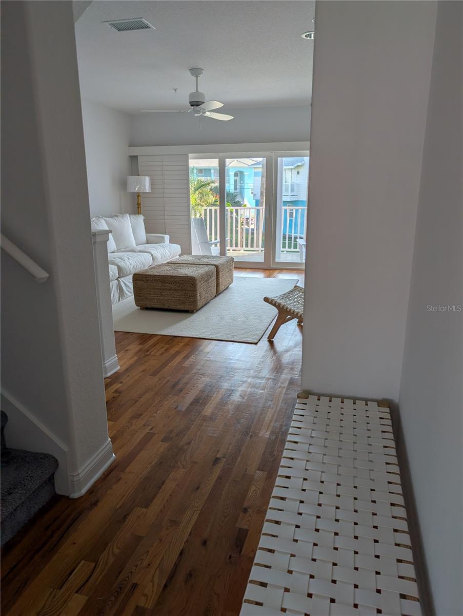 3000 OCEAN SHORE BLVD #14 — photo 10