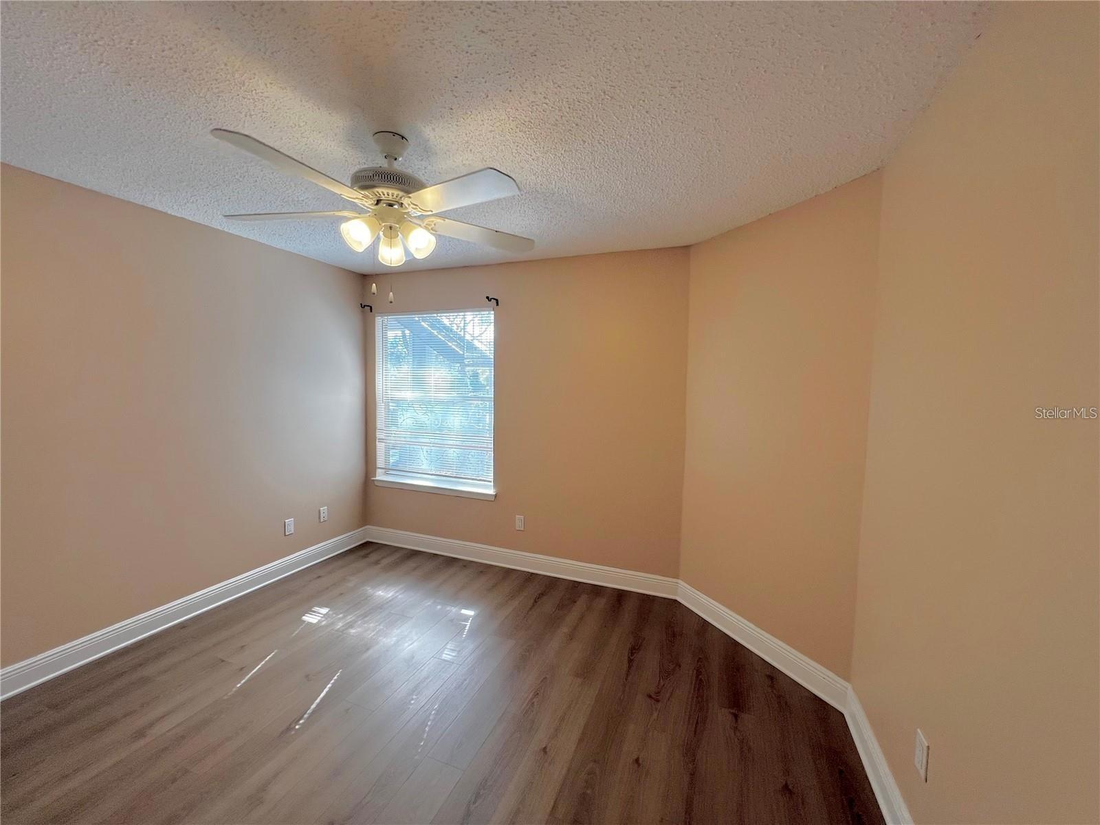 731 SUGAR BAY WAY #103 — photo 10
