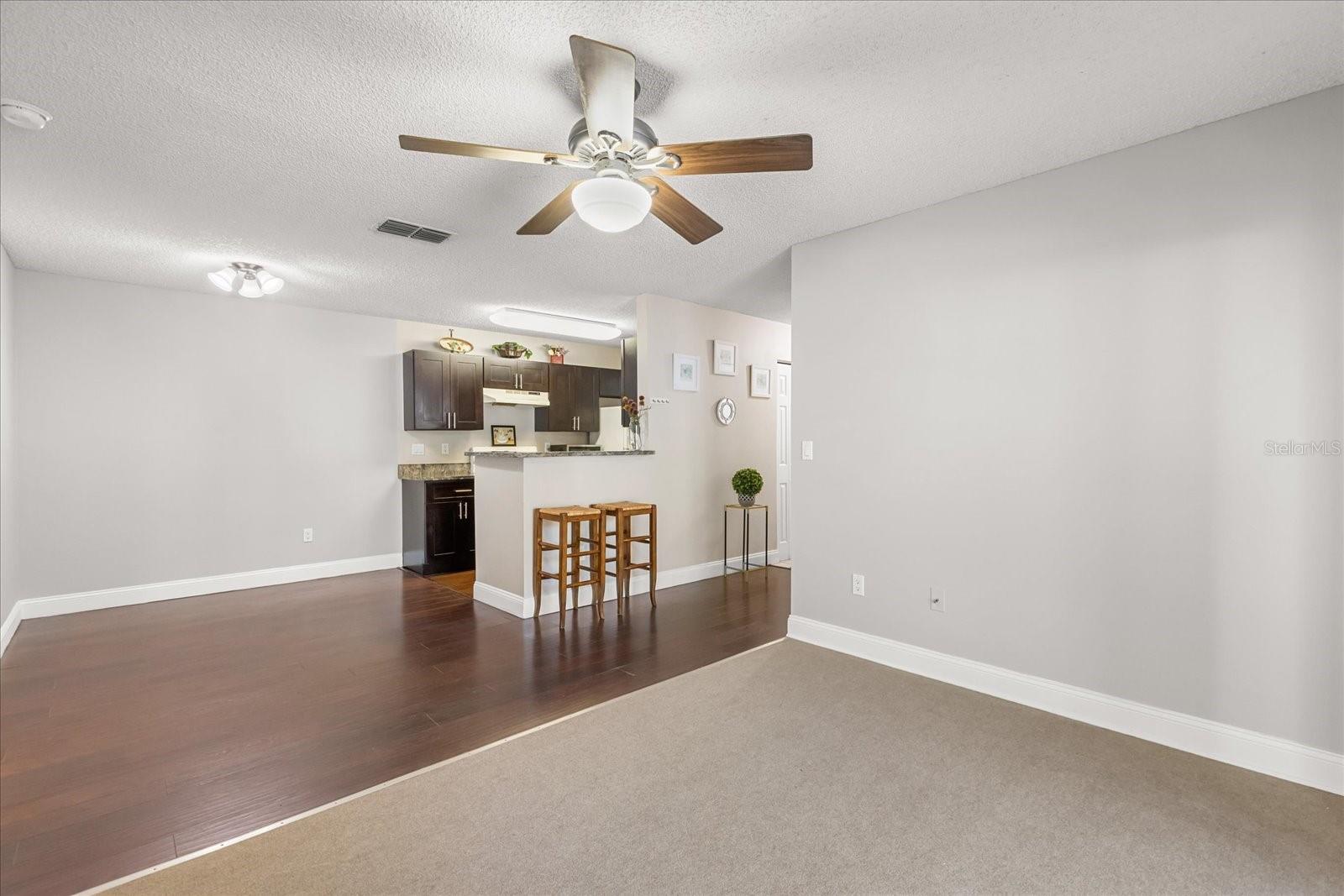 2501 GRASSY POINT DR #103 — photo 11