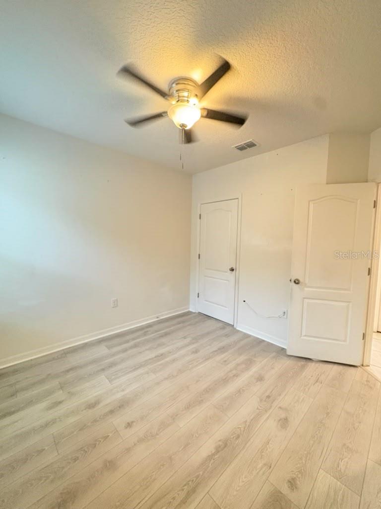 329 WINGED ELM DR — photo 3