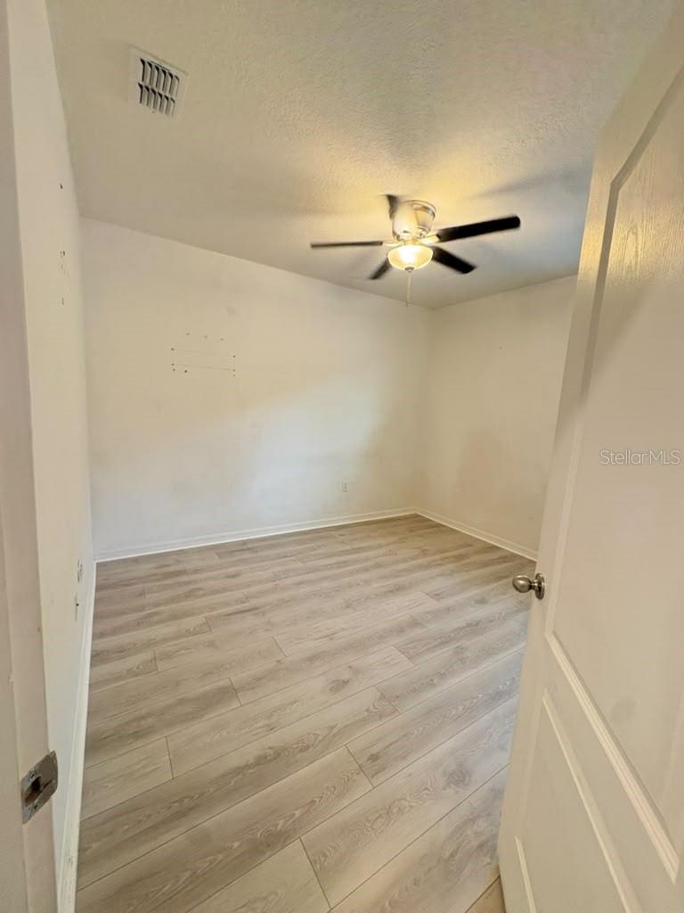 329 WINGED ELM DR — photo 5