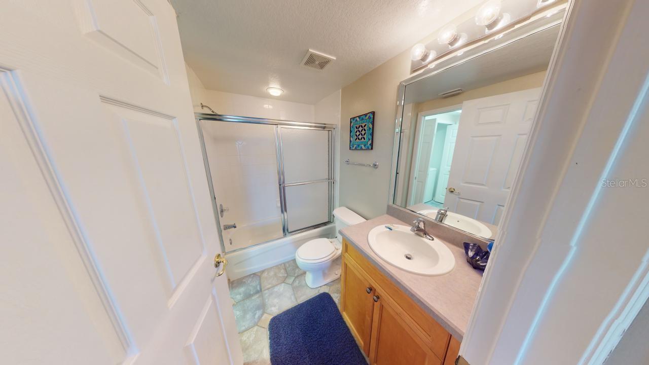 5300 S ATLANTIC AVE #23003 — photo 11