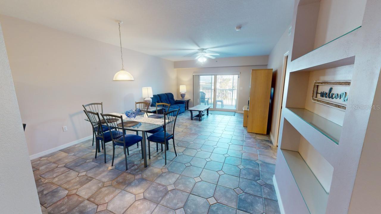 5300 S ATLANTIC AVE #23003 — photo 4