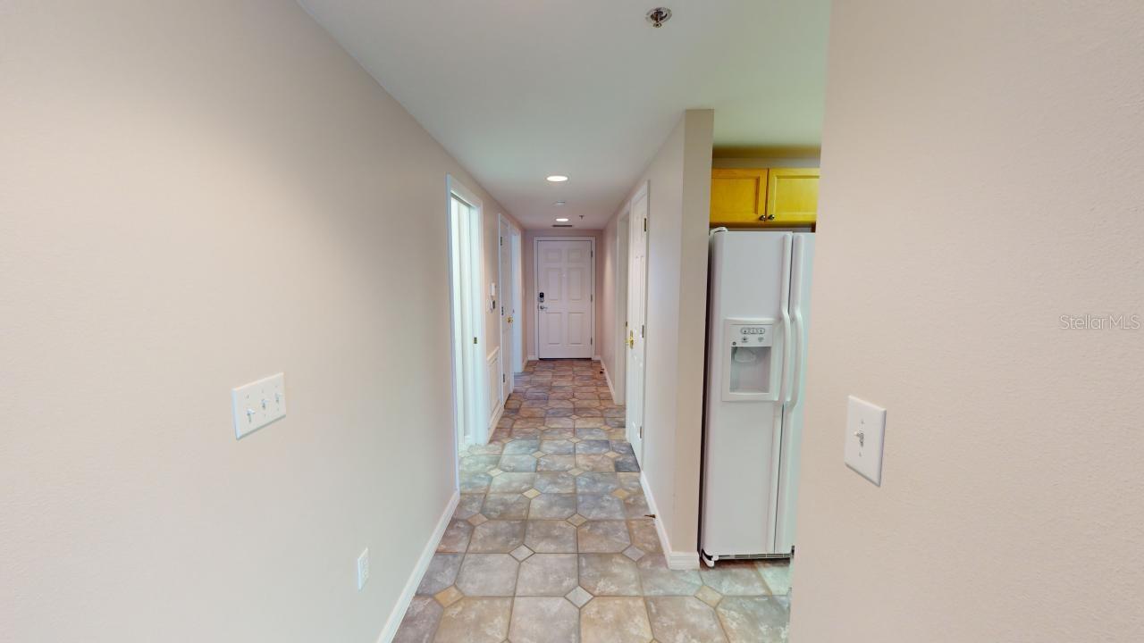 5300 S ATLANTIC AVE #23003 — photo 8