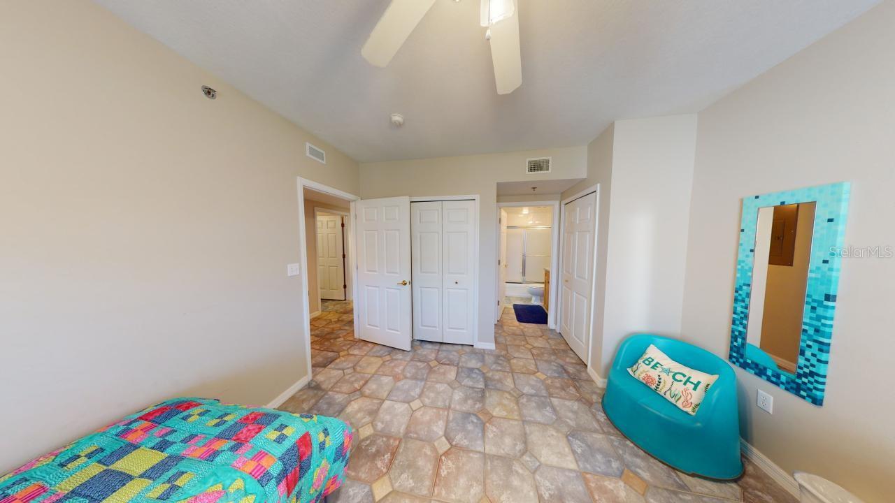 5300 S ATLANTIC AVE #23003 — photo 10