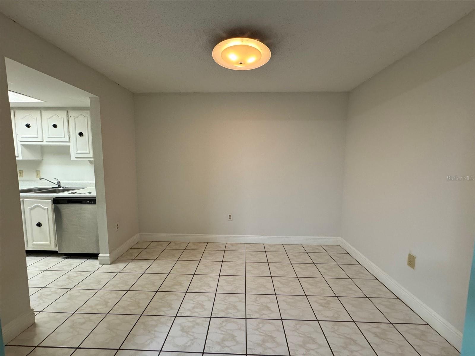 700 E AIRPORT BLVD #G4 — photo 11