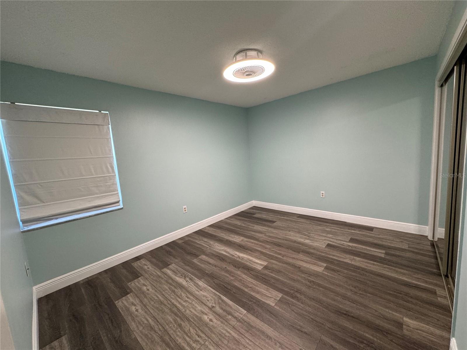 700 E AIRPORT BLVD #G4 — photo 5