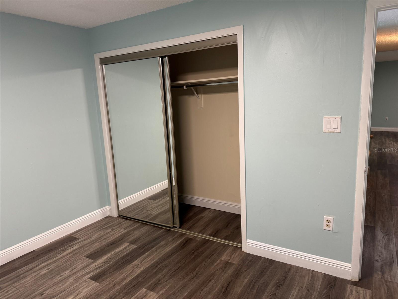 700 E AIRPORT BLVD #G4 — photo 7