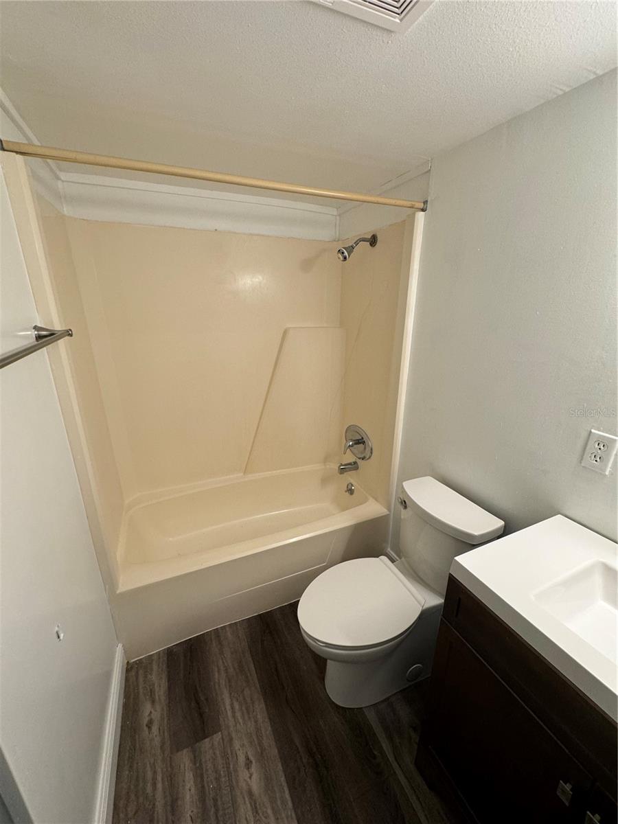 700 E AIRPORT BLVD #G4 — photo 8