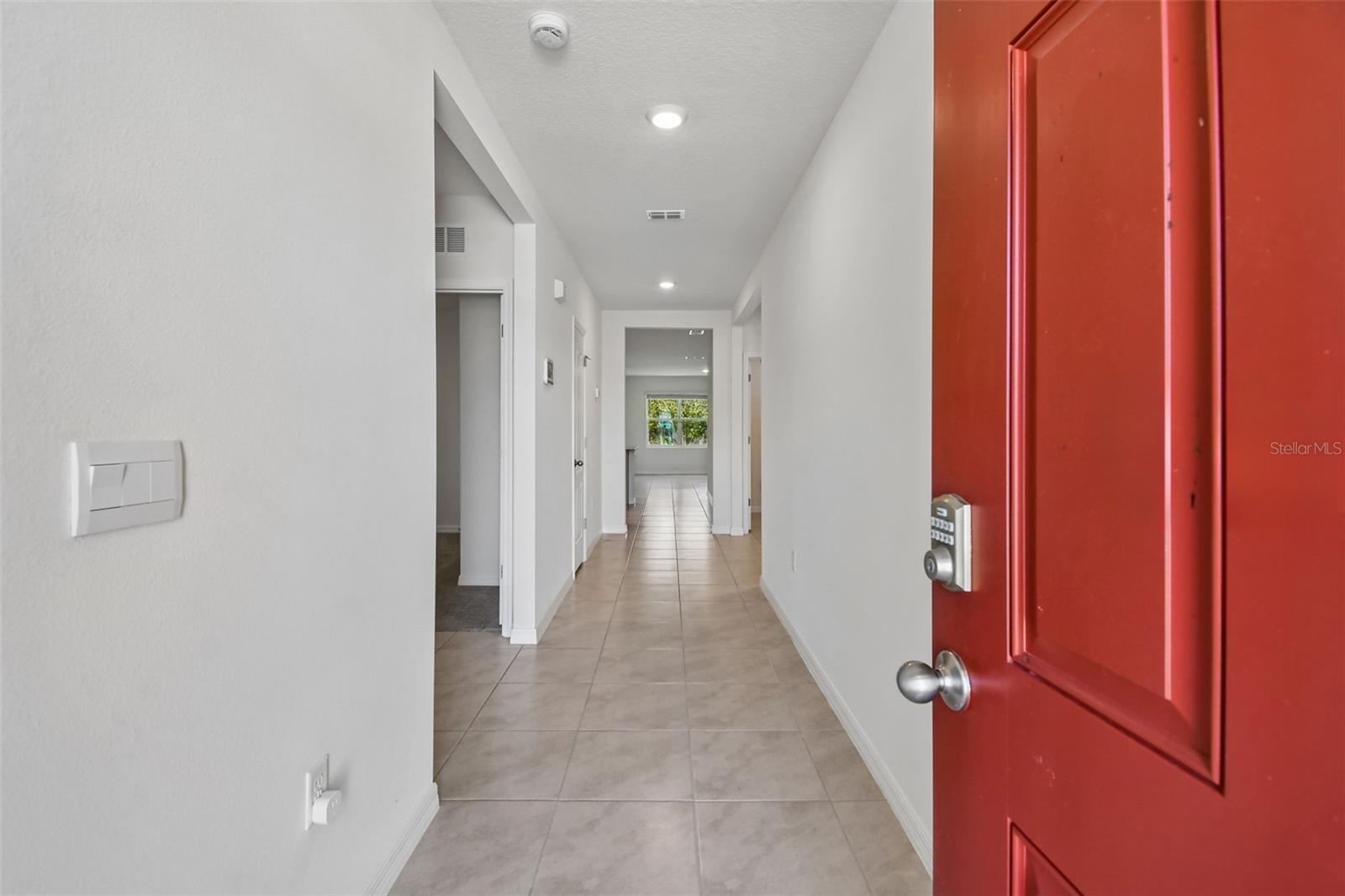 727 LAZIO CIR — photo 5