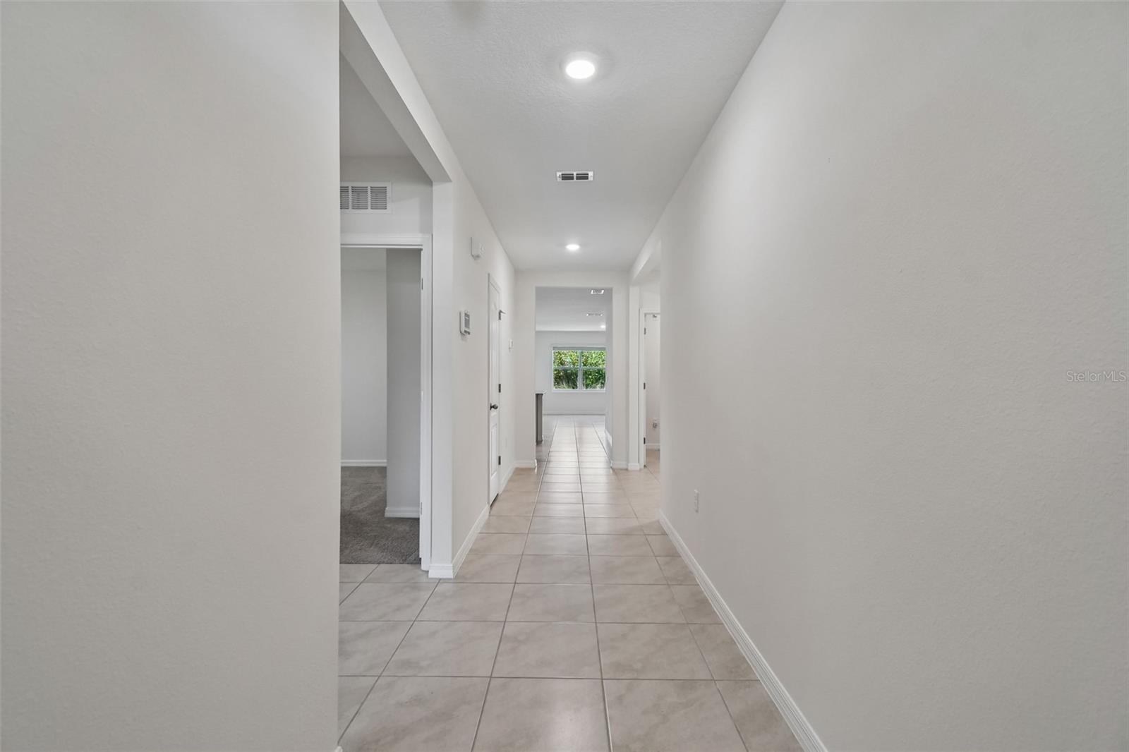 727 LAZIO CIR — photo 6