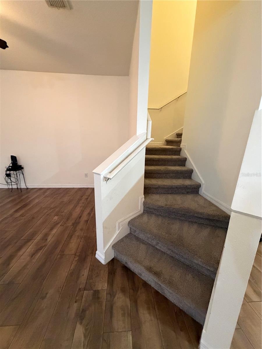 1521 SAN JACINTO CIR — photo 12