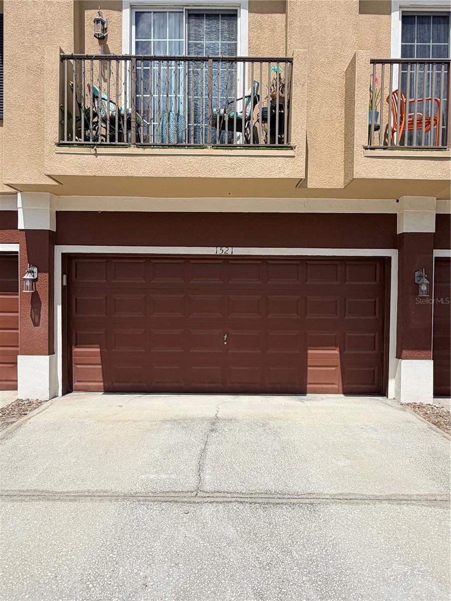 1521 SAN JACINTO CIR — photo 5