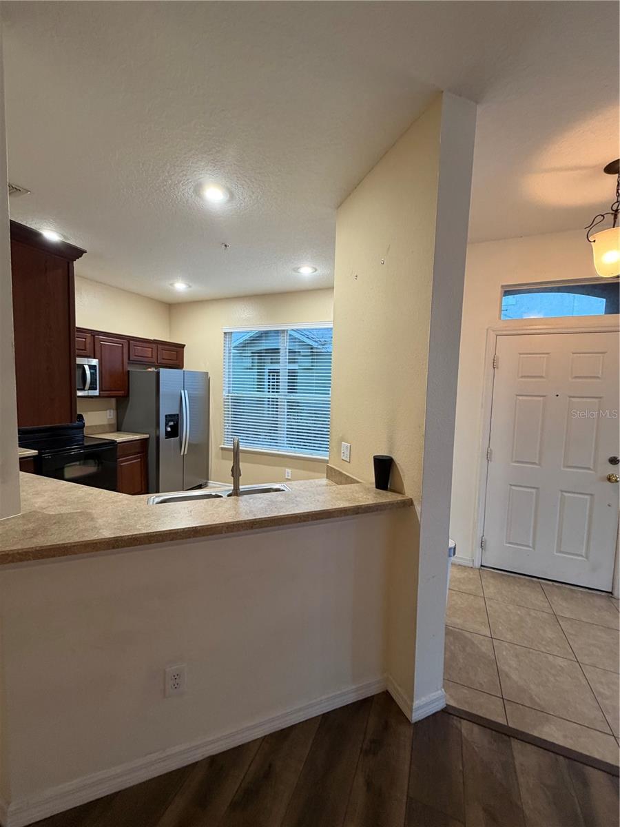 1521 SAN JACINTO CIR — photo 8