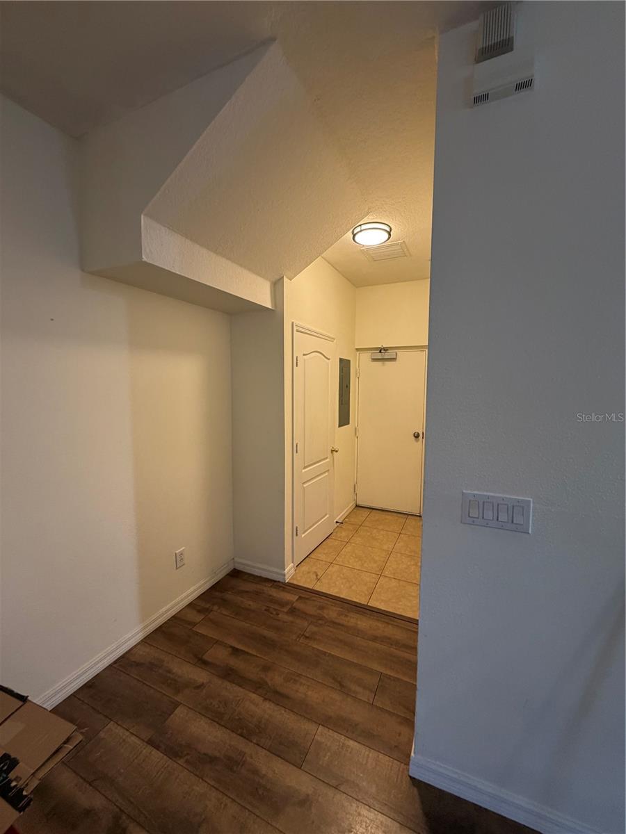 1521 SAN JACINTO CIR — photo 9