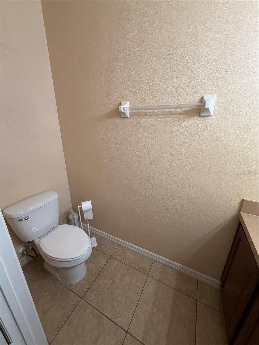 1521 SAN JACINTO CIR — photo 10
