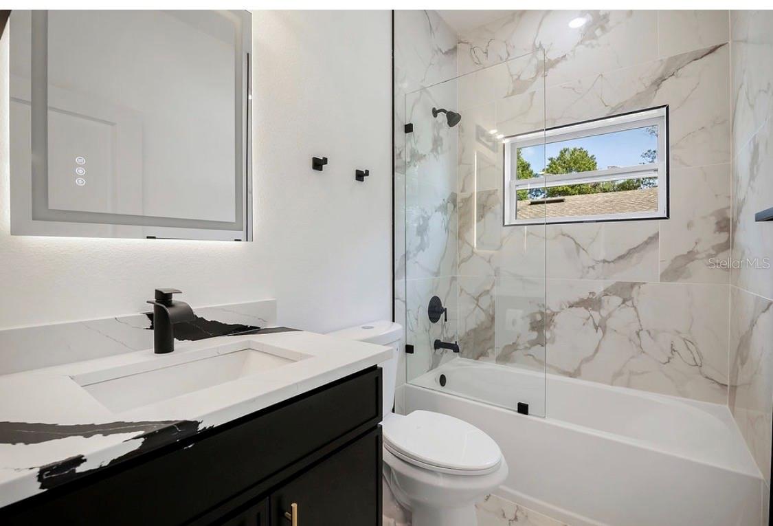 1231 DUNBAR AVE — photo 12
