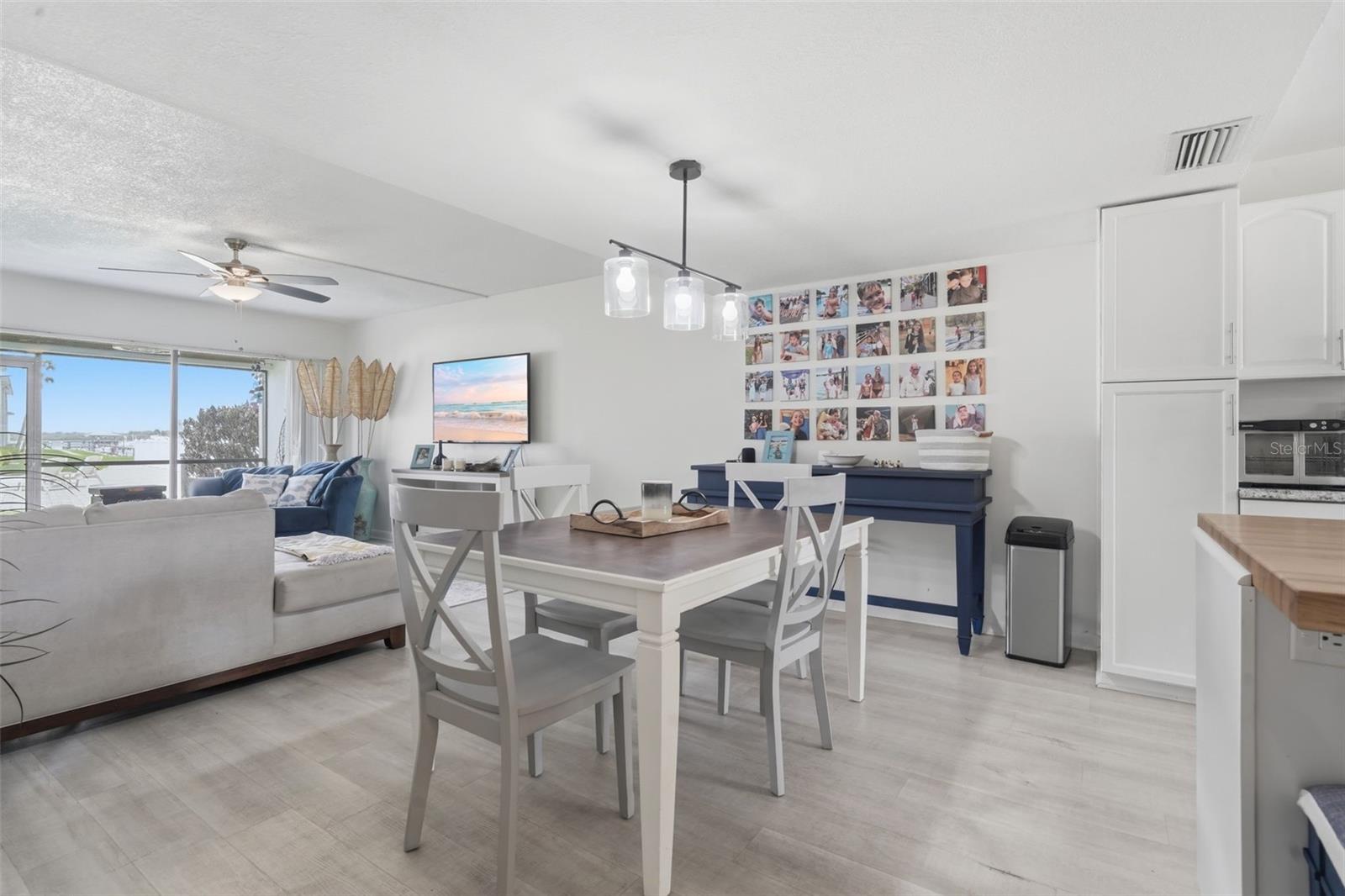 2100 N PENINSULA AVE #1130 — photo 12
