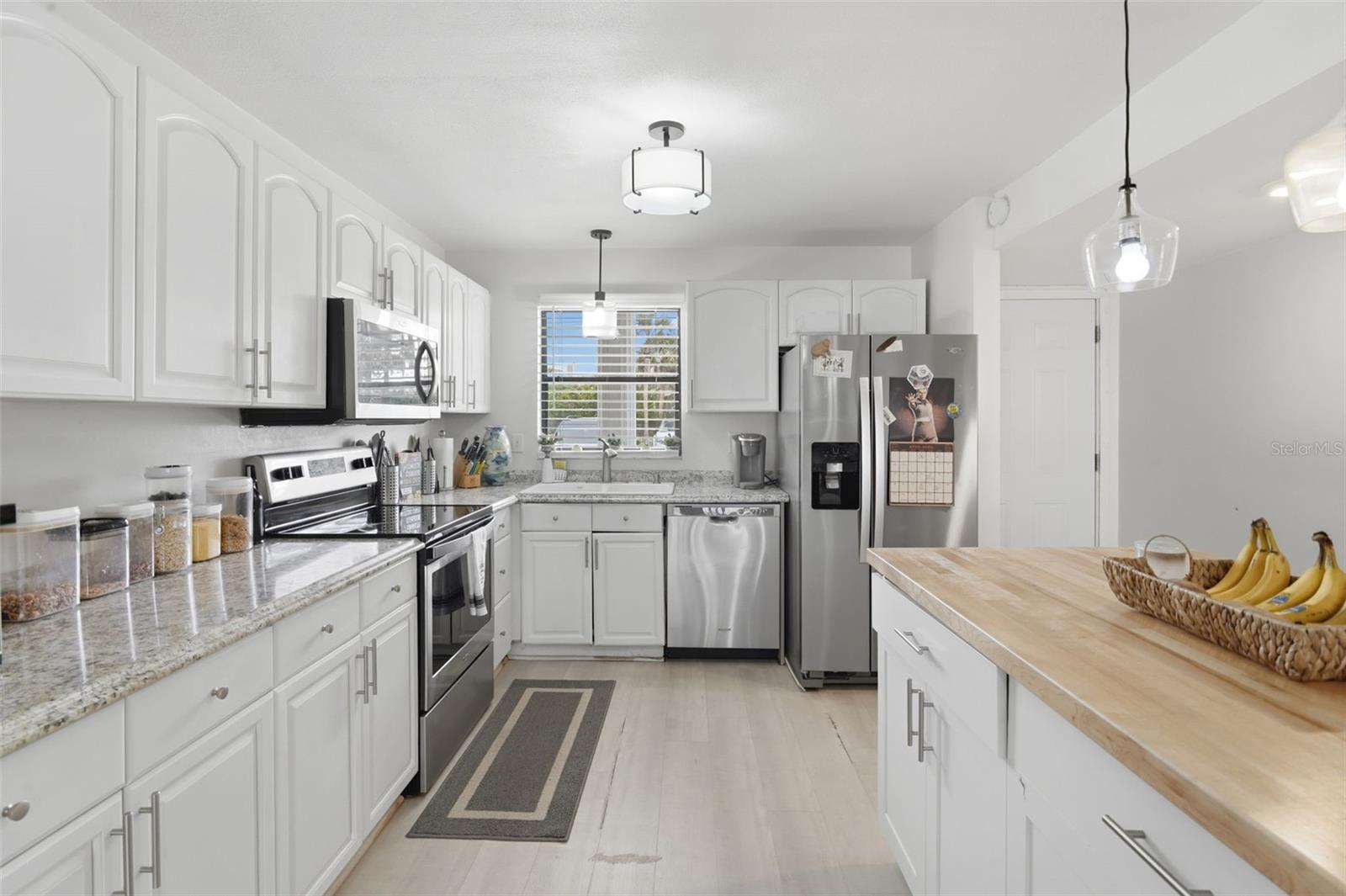 2100 N PENINSULA AVE #1130 — photo 5