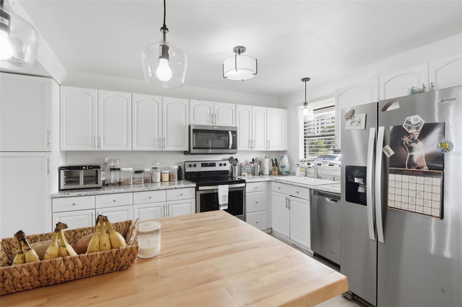 2100 N PENINSULA AVE #1130 — photo 6