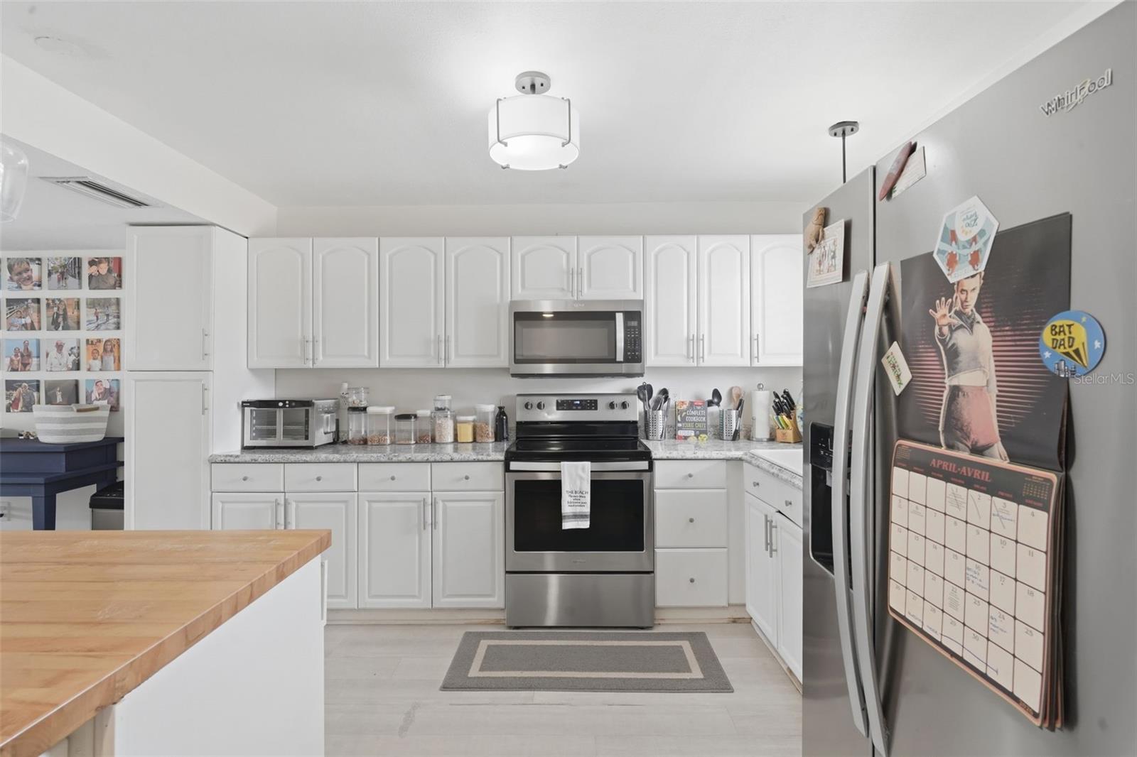2100 N PENINSULA AVE #1130 — photo 7