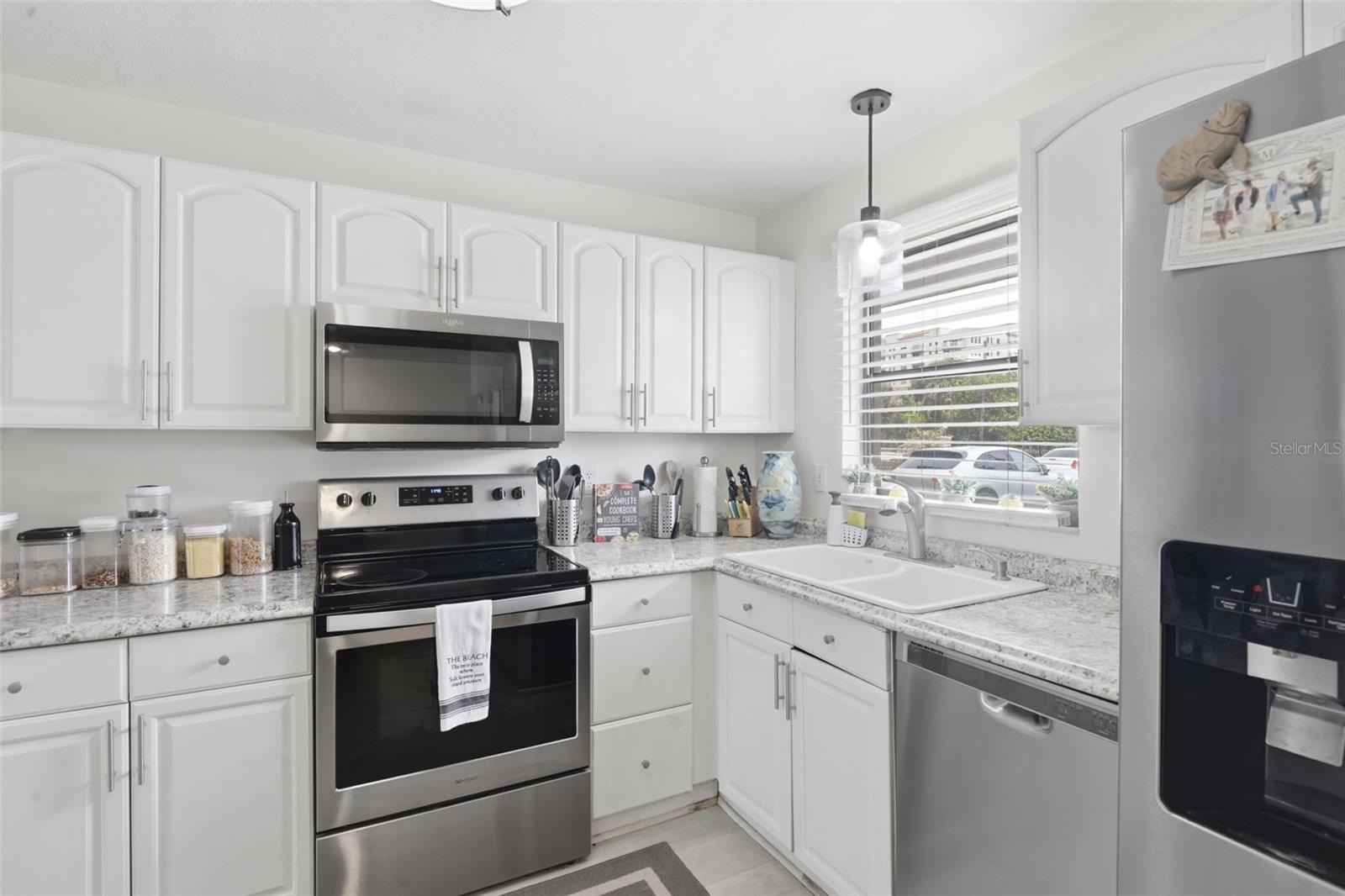 2100 N PENINSULA AVE #1130 — photo 8