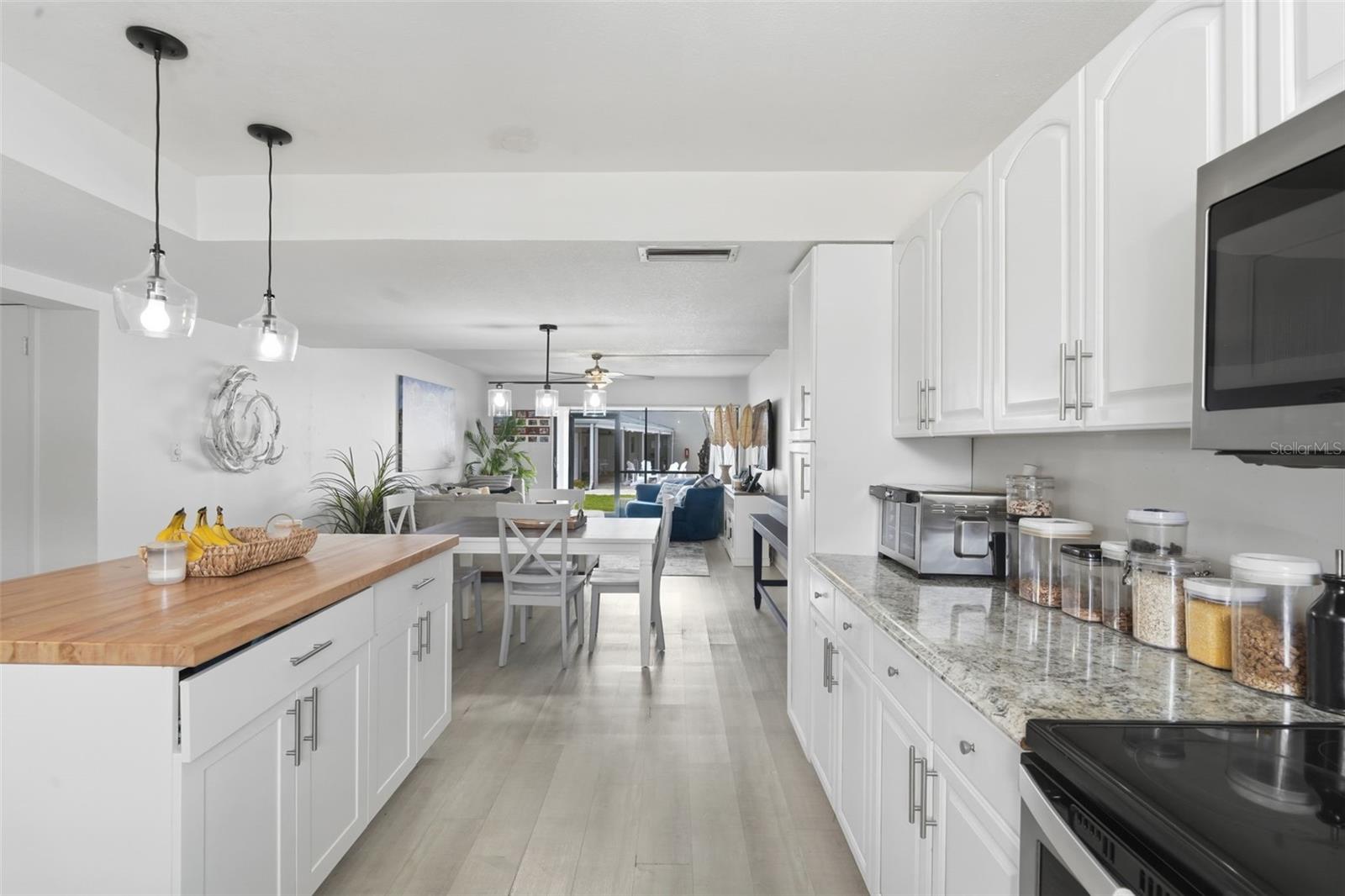 2100 N PENINSULA AVE #1130 — photo 9