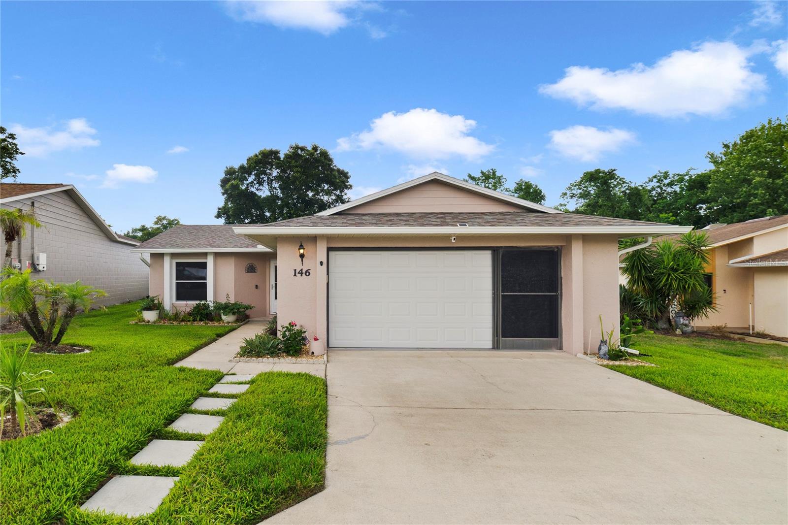 146 MAYFAIR CT