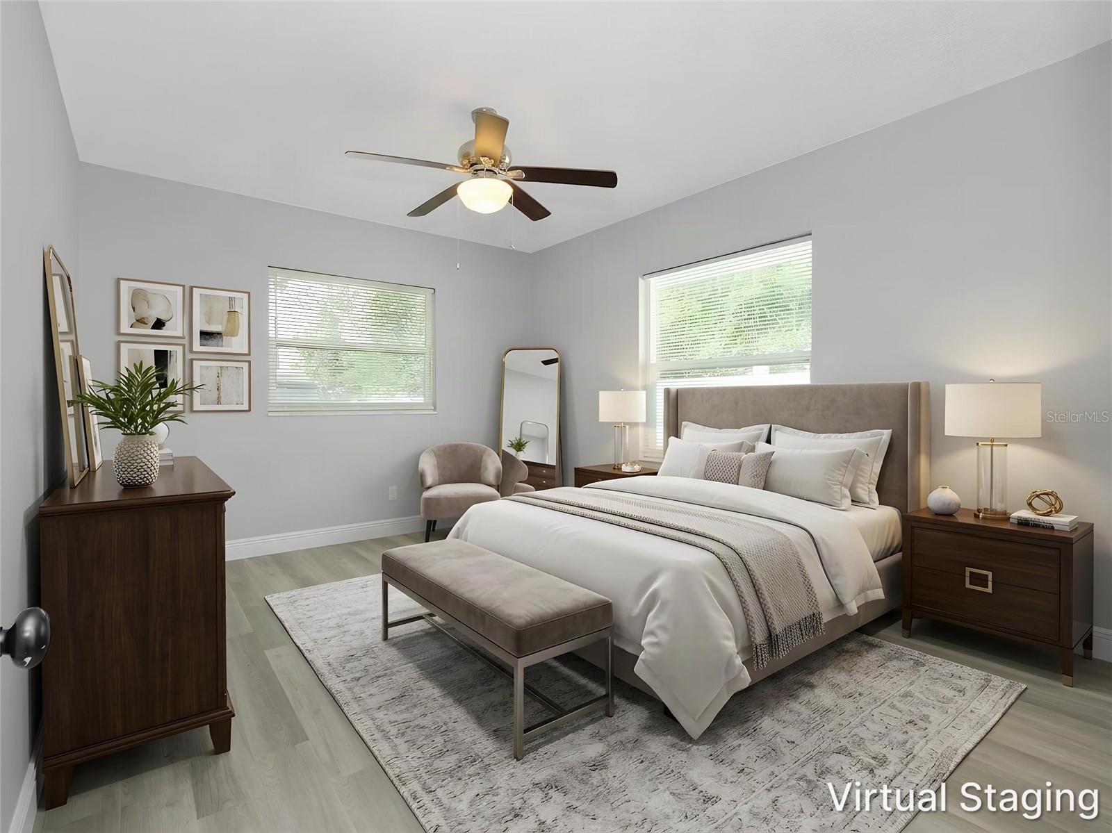 919 SYLVIA DR — photo 8