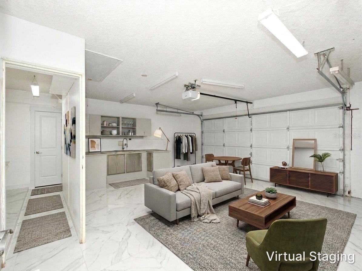 919 SYLVIA DR — photo 10
