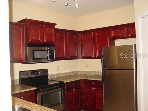 1321 ARBOR VISTA LOOP #209 — photo 2