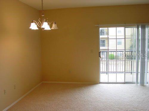 1321 ARBOR VISTA LOOP #209 — photo 3