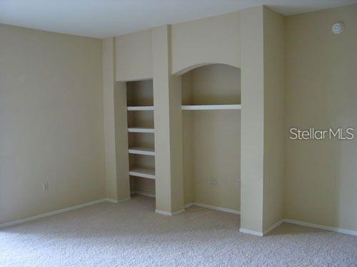 1321 ARBOR VISTA LOOP #209 — photo 4